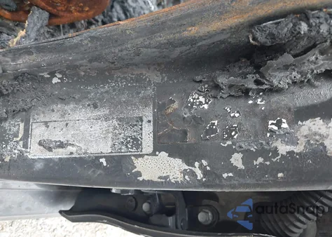 2011 Toyota Camry Se из США, поврежденный, VIN 4T1BF3EK7BU170026